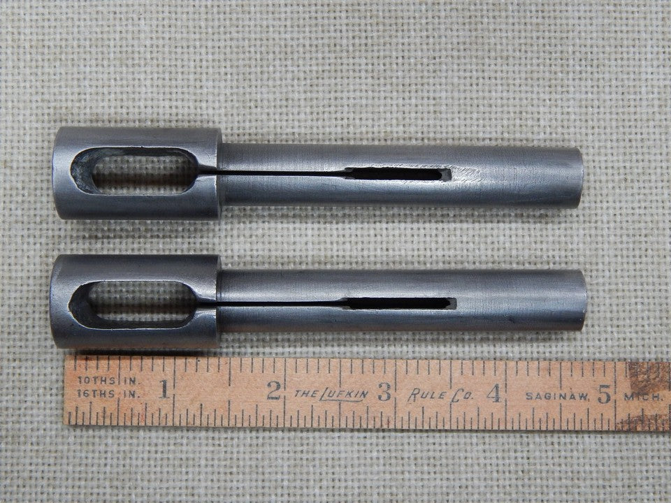 Millers Falls Langdon No 16 1/2 Mitre Box Saw Guides