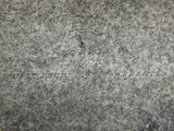 Pair of Barrett, Jarvis & Morris Saws Crosscut and Rip -- Freshly Sharpened