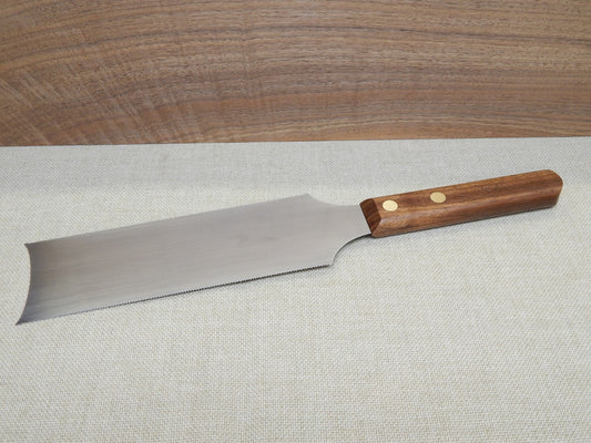 Loon Lake Tool Works Flush Cut Saw