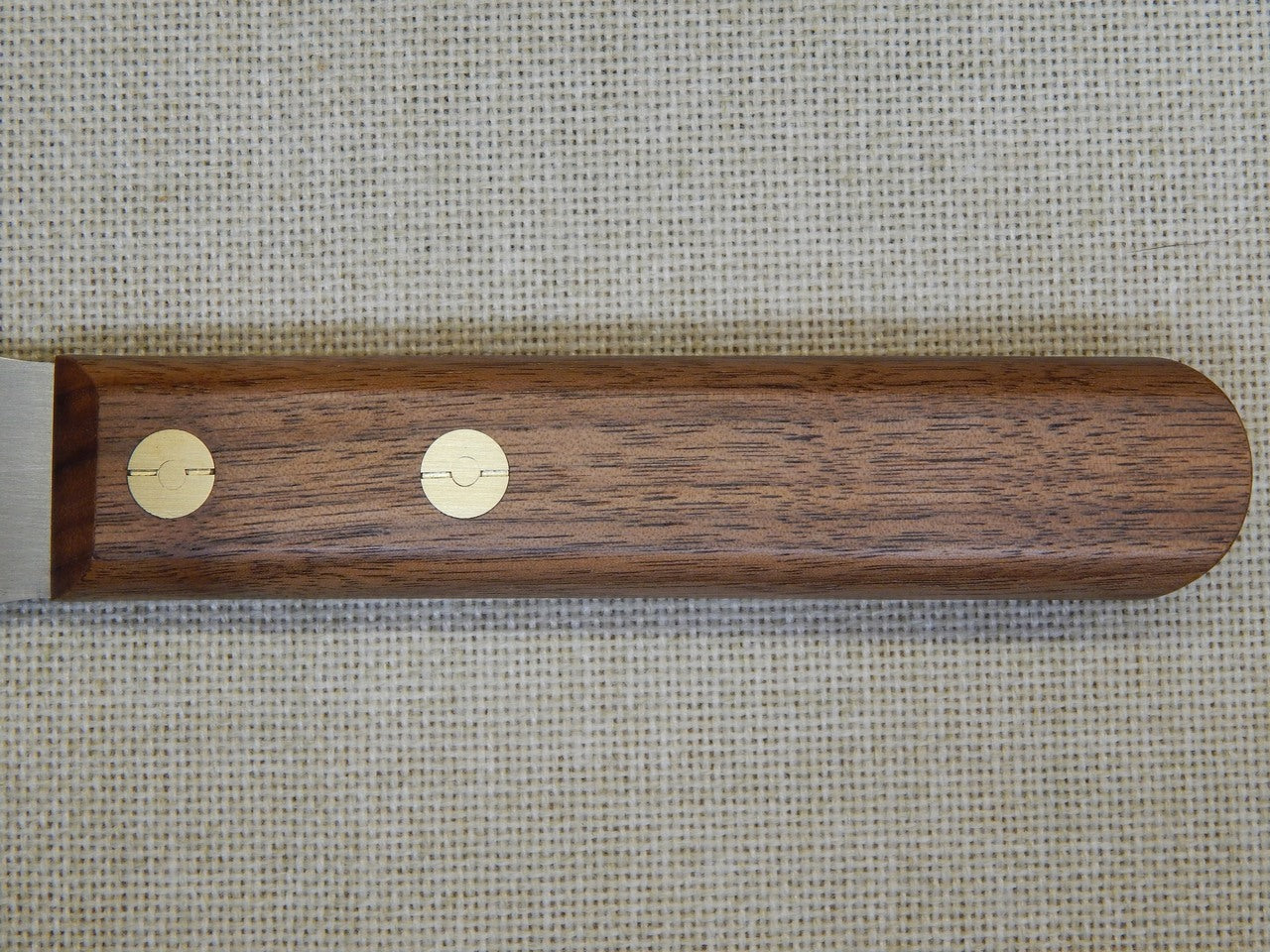 Loon Lake Tool Works Flush Cut Saw