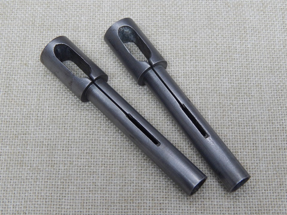 Millers Falls Langdon No 16 1/2 Mitre Box Saw Guides