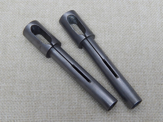 Millers Falls Langdon No 16 1/2 Mitre Box Saw Guides