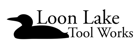 Loon Lake Tool Works
