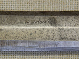 Ohio Tool 6 Inch Draw Knife