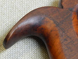 Richardson Brothers No 8 Rip Saw 5ppi -- Freshly Sharpened