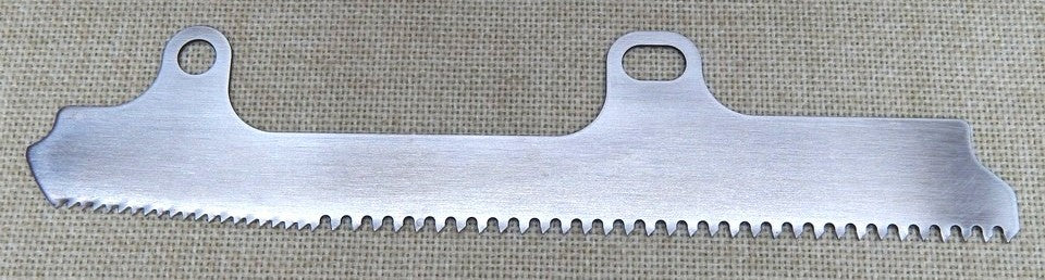 Kerfing Plane Kit for Sargent No 1080 Combination Plane