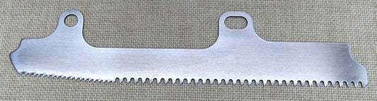 Kerfing Plane Kit for Sargent No 1080 Combination Plane