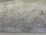 Shann's No 30 Panel Saw 18 Inches 9ppi -- Freshly Sharpened