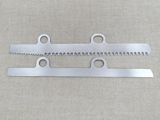 Kerfing Plane Kit for Stanley No 50 Light Plough Plane