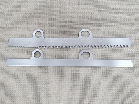 Kerfing Plane Kit for Stanley No 50 Light Plough Plane