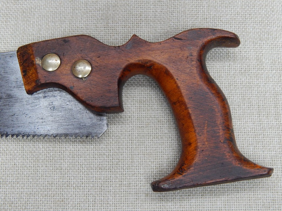 Table Saw 16 Inch Plate -- Freshly Sharpened