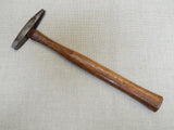 Unmarked Tack Hammer