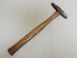 Unmarked Tack Hammer