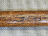 Unmarked Tack Hammer