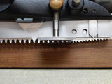 Kerfing Plane Kit for the Veritas Combination Plane