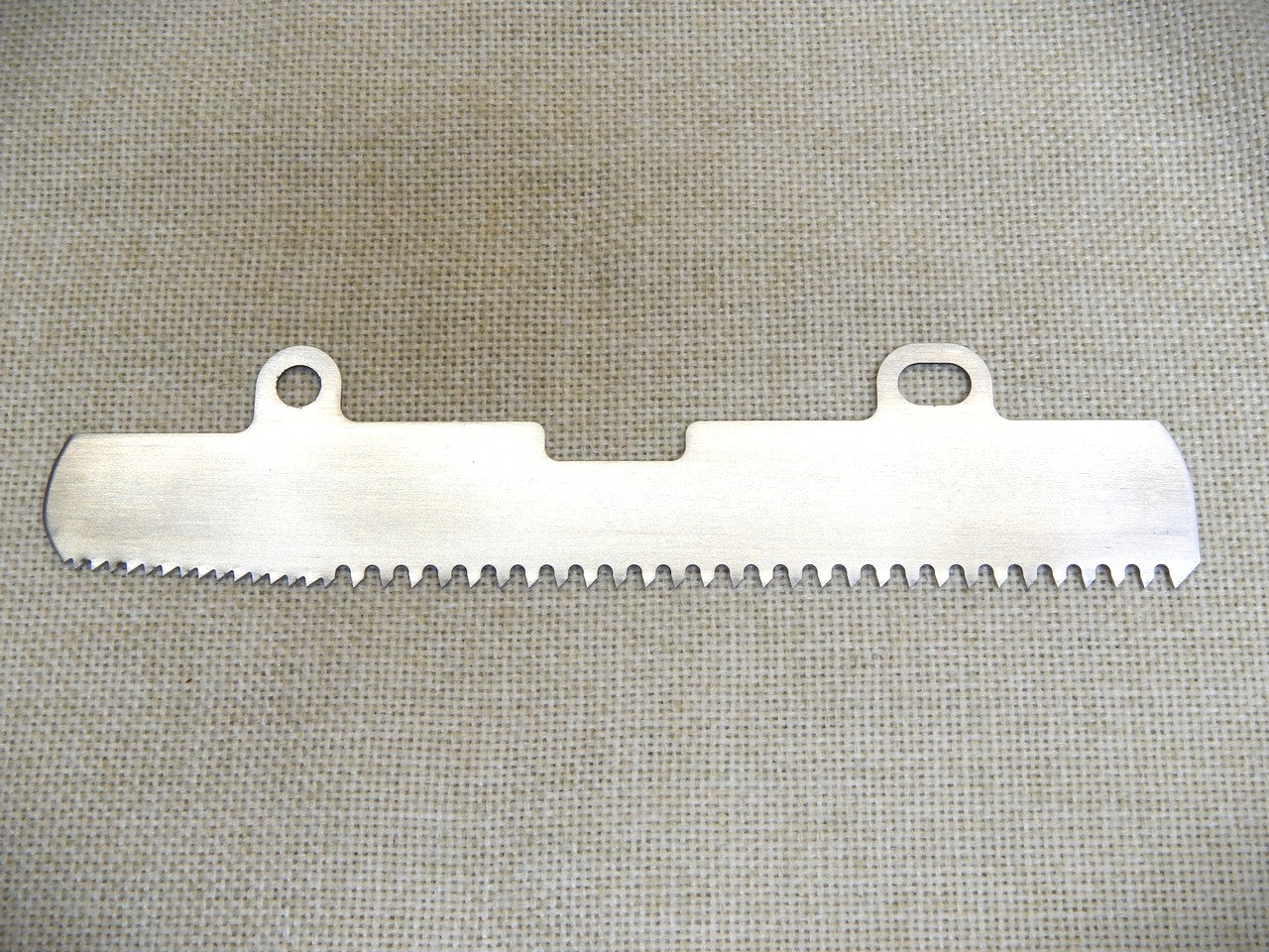 Kerfing Plane Kit for the Veritas Combination Plane