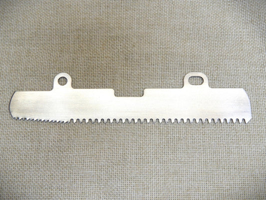 Kerfing Plane Kit for the Veritas Combination Plane