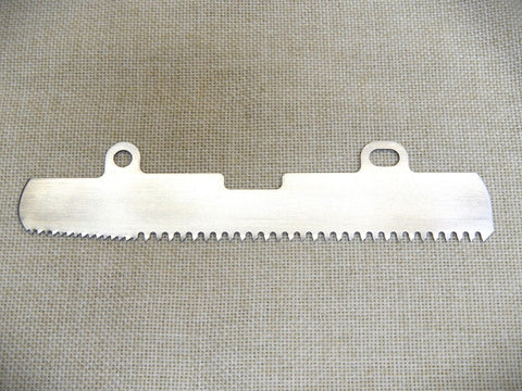 Kerfing Plane Kit for the Veritas Combination Plane