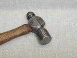 Unmarked 10 oz. Ball Pein Hammer