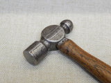 Unmarked 10 oz. Ball Pein Hammer