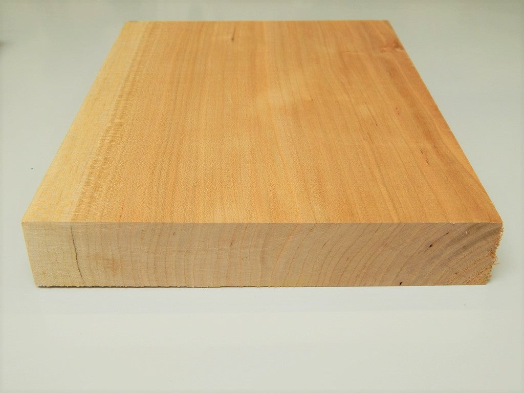 Quartersawn Cherry Saw Handle Blanks Loon Lake Tool Works