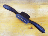 Seymour Smith & Sons Spokeshave