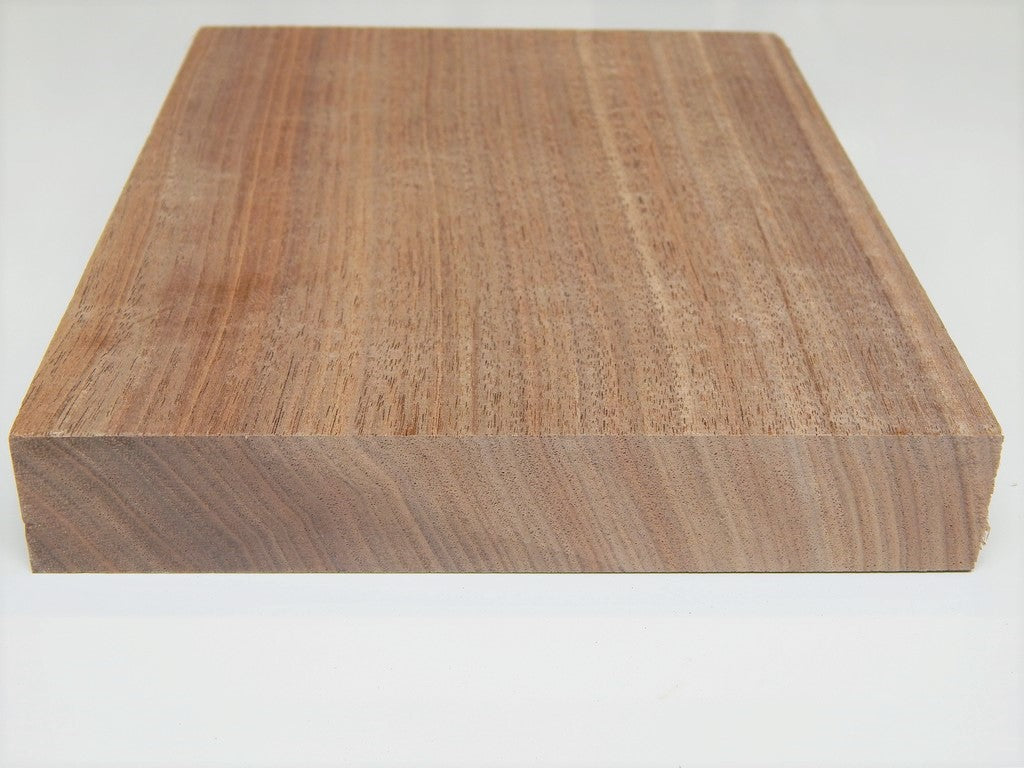 Quartersawn Walnut Saw Handle Blanks Loon Lake Tool Works