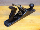 Stanley No 5 1/4 Type 18 Smoothing Plane