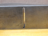 Stanley No 5 1/4 Type 18 Smoothing Plane